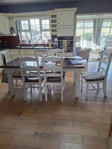 1vHcGRgDweyL-inbound7675283022540279919